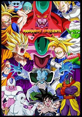 鼎湖seo优化服务