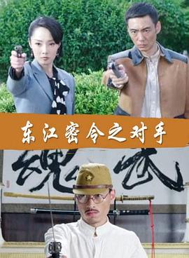 深圳关键词优化转化乐云seo品牌